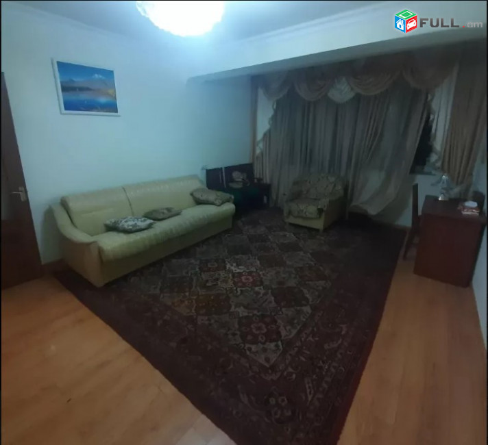 LA05168 Վարձով 2 սենյականոց բնակարան Ռուբինյանց փողոց , City ի մոտ