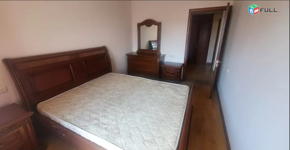 LA05183 Վարձով 4 սենյականոց բնակարան Կոմիտաս , Գրիգոր Արծրունու  փողոցում