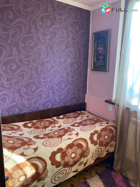 LA05181 Վարձով 2 ս. 3 դարձրած բնակարան Հալաբյան , Թումոյի մոտ
