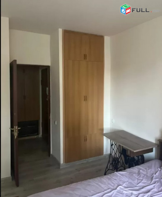 LA05182 Վարձով 4 սենյականոց բնակարան Սունդուկյան փողոցում 