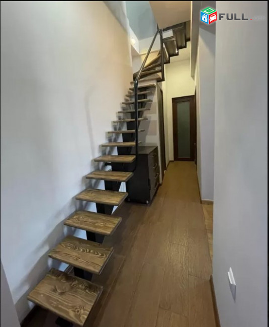 LA05187 Վարձով 4 սենյականոց բնակարան Կիևյան փողոց, Օրբելի խաչմերուկի մոտ