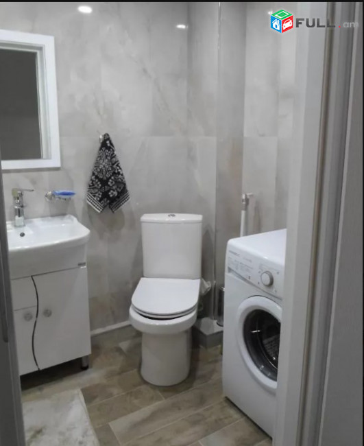 LA05186  Վարձով 2 սենյականոց բնակարան Նալբանդյան փողոց , Սախարովի հրապարակ