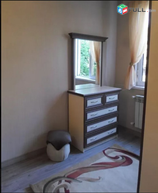 LA05186  Վարձով 2 սենյականոց բնակարան Նալբանդյան փողոց , Սախարովի հրապարակ