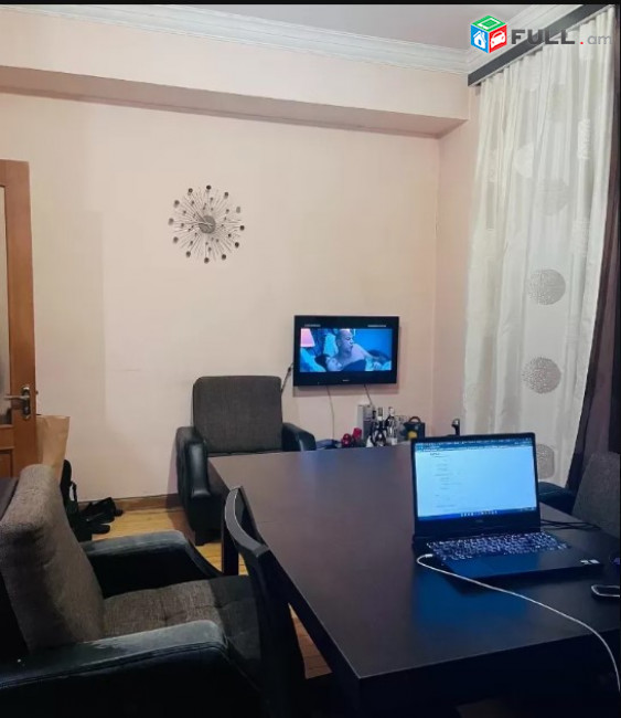 LA05191 Վարձով 2 սենյականոց բնակարան Արգիշտի , Գլենդել Հիլզ նորակառույց