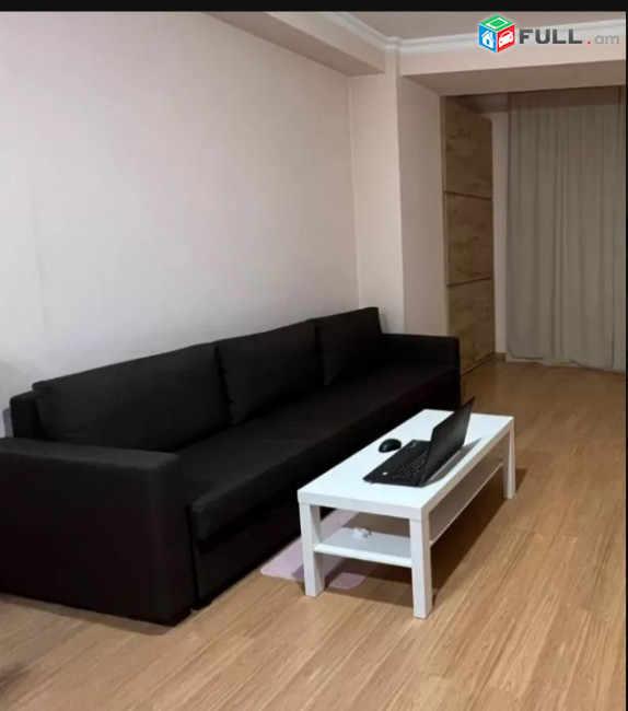 LA05202 Վարձով 2 սենյականոց բնակարան Ադոնց , Երազ բնակելի թաղամաս 
