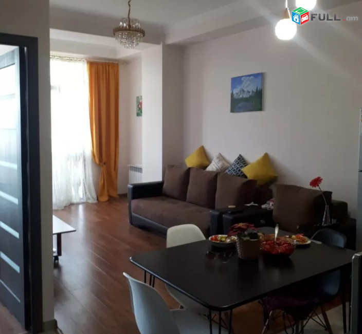 LA05203 Վարձով 2 սենյականոց բնակարան Ադոնց , Երազ բնակելի թաղամաս 