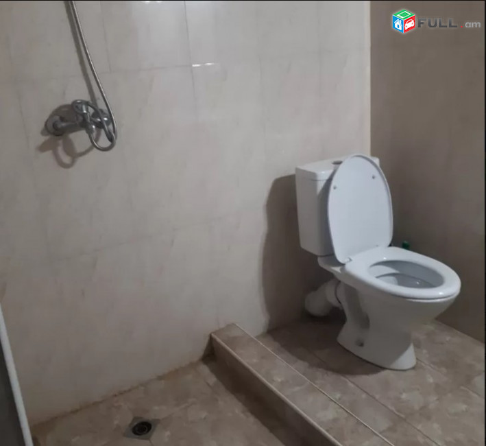 LA05203 Վարձով 2 սենյականոց բնակարան Ադոնց , Երազ բնակելի թաղամաս 