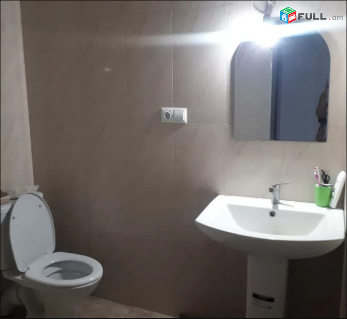 LA05203 Վարձով 2 սենյականոց բնակարան Ադոնց , Երազ բնակելի թաղամաս 