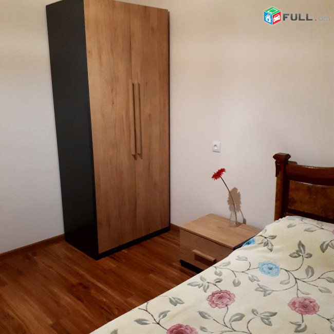 LA05203 Վարձով 2 սենյականոց բնակարան Ադոնց , Երազ բնակելի թաղամաս 
