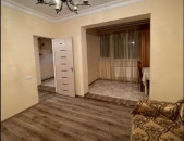LA05208 Վարձով 2 սենյականոց բնակարան Դրոյի փողոցում 
