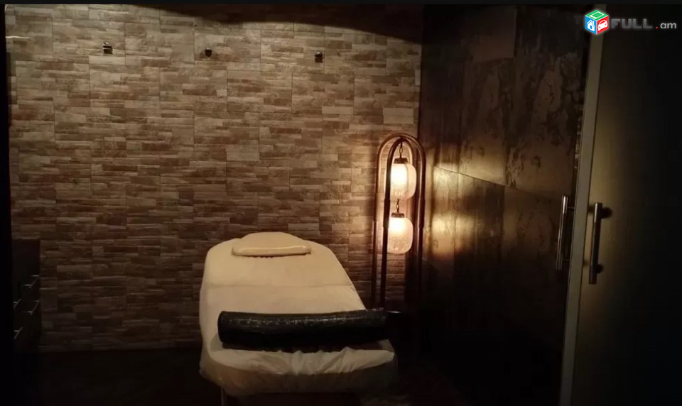 LA05220 Վարձով 750 քմ  տարածք  Բաբայան փողոցում 