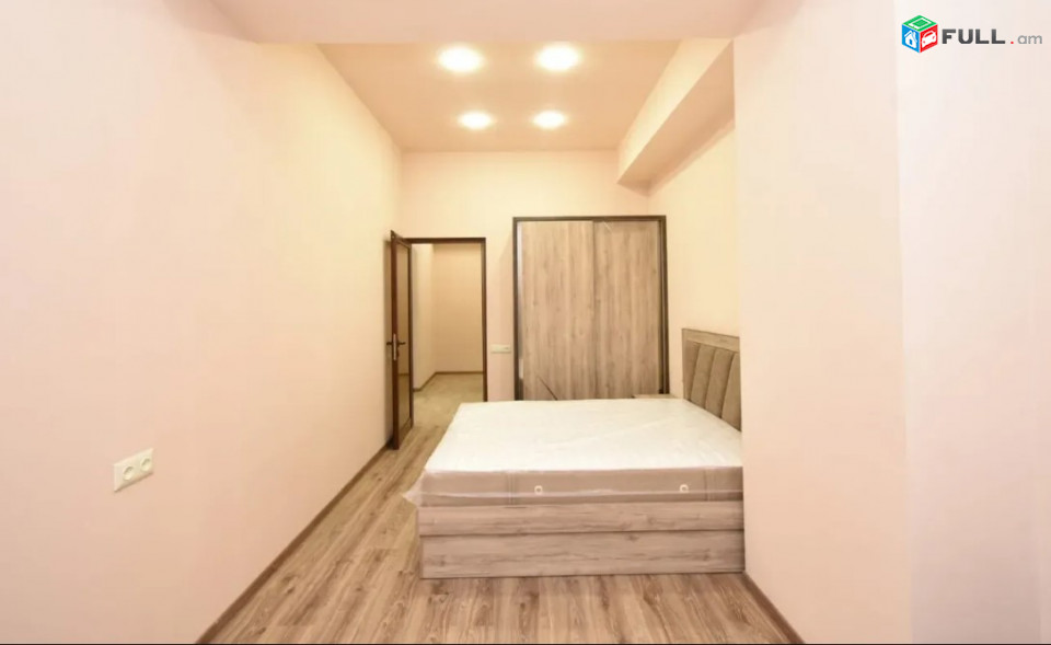 LA05218  Վարձով 2 սենյականոց բնակարան Ամիրյան փողոց , Նացիոնալ հյուրանոցի մոտ