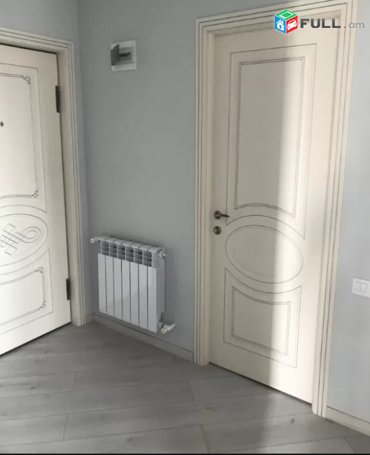 LA05231 Վարձով 2 սենյականոց բնակարան Դավթաշեն , նորակառույց 