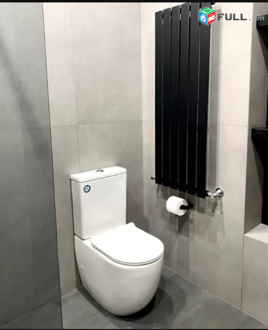 LA05227 Վարձով 2 սենյականոց բնակարան Գրիբոյեդովի փողոց , նորակառույց շենք