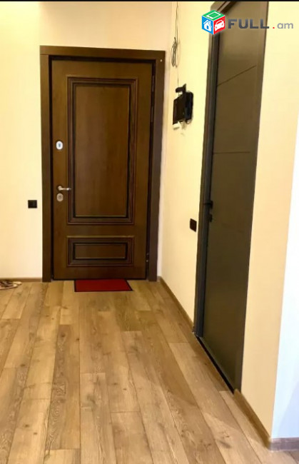 LA05227 Վարձով 2 սենյականոց բնակարան Գրիբոյեդովի փողոց , նորակառույց շենք