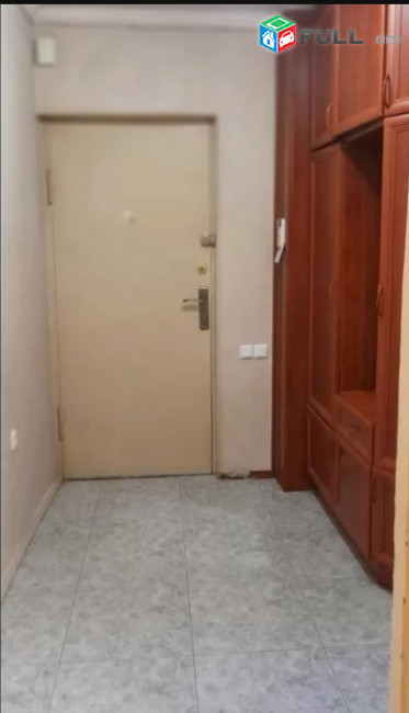 LA05234 Վարձով 2 սենյականոց բնակարան Եղիշե Թադևոսյան , Շենգավիթ մետրոյի մոտ