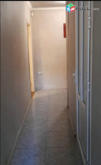 LA05234 Վարձով 2 սենյականոց բնակարան Եղիշե Թադևոսյան , Շենգավիթ մետրոյի մոտ