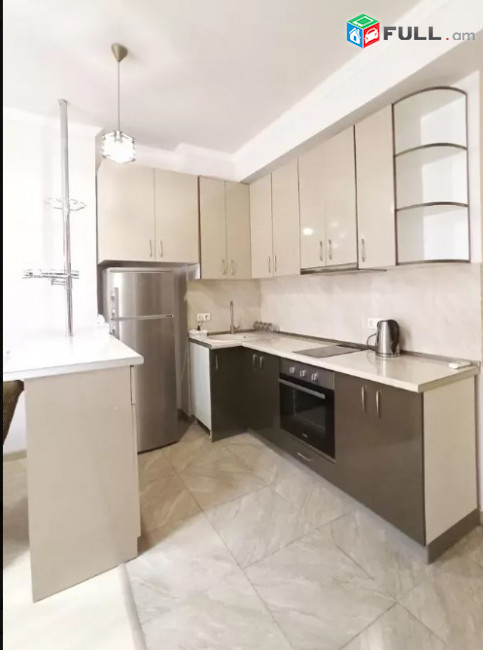 LA05247 Վարձով 2 սենյականոց բնակարան Ադոնց , Երազ բնակելի թաղամաս 