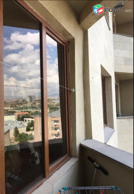 LA05255 Վարձով 3 սենյականոց Ծարավ Աղբյուր , Ավան նորակառույց