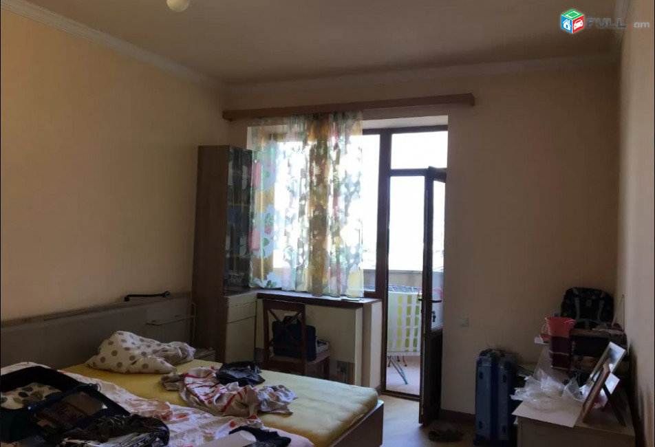 LA05255 Վարձով 3 սենյականոց Ծարավ Աղբյուր , Ավան նորակառույց