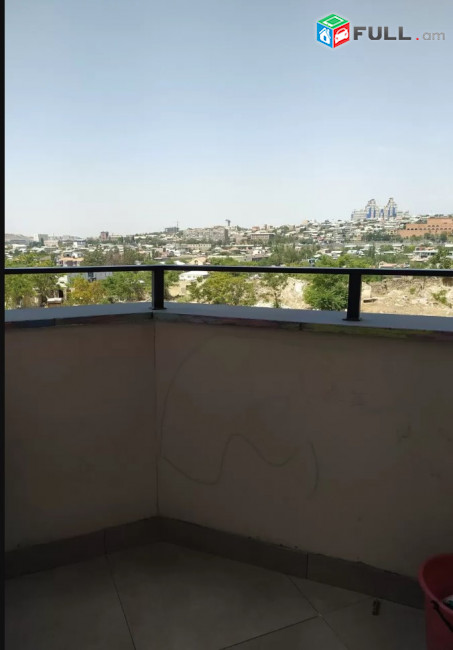 LA05236 Վարձով 2 սենյականոց բնակարան Արգիշտի , Գլենդել Հիլզ նորակառույց