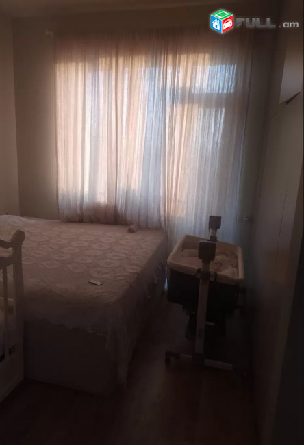LA05236 Վարձով 2 սենյականոց բնակարան Արգիշտի , Գլենդել Հիլզ նորակառույց