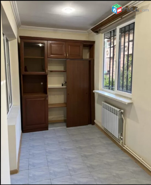 LA05260  Վարձով 3 սենյականոց բնակարան Դավթաշեն 4 թաղամաս 
