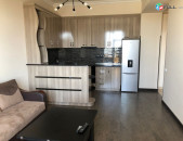 LA05262 Վարձով 2 սենյականոց բնակարան Սեբաստիա, Լենինգրադյան փողոցների խաչմերուկում