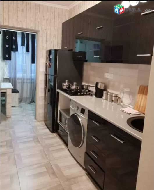 LA05267 Վարձով 2 սենյականոց բնակարան Կոմիտաս , Սաս սուպերմարկետի դիմաց 