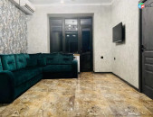 LA05275  Վարձով 2 սենյականոց բնակարան Արգիշտի , Գլենդել Հիլզ