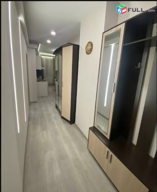 LA05285 Վարձով 2 սենյականոց բնակարան Արգիշտի , Գլենդել Հիլզ 