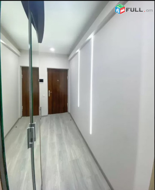 LA05285 Վարձով 2 սենյականոց բնակարան Արգիշտի , Գլենդել Հիլզ 
