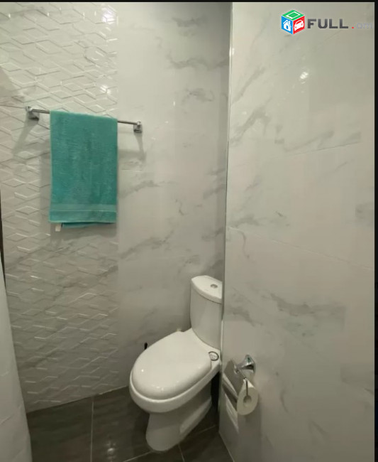 LA05285 Վարձով 2 սենյականոց բնակարան Արգիշտի , Գլենդել Հիլզ 