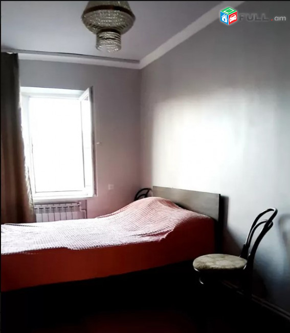 LA05287 Վարձով 2 սենյականոց բնակարան Տիգրան Մեծ , Ալրաղացի հարևանությամբ