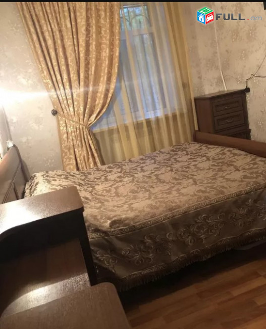LA05290  Վարձով 2 սենյականոց բնակարան Հանրապետության փողոց , Զովք ս/մ մոտ