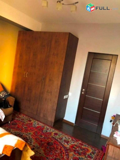 LA05276 Վարձով 5 սենյականոց առանձնատուն Ռիգայի փողոց 