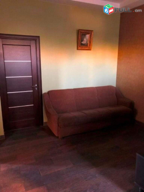 LA05276 Վարձով 5 սենյականոց առանձնատուն Ռիգայի փողոց 