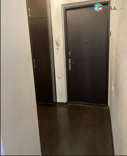 LA04966 Վարձով 2 սենյականոց բնակարան Արամի փողոց , նորակառույց