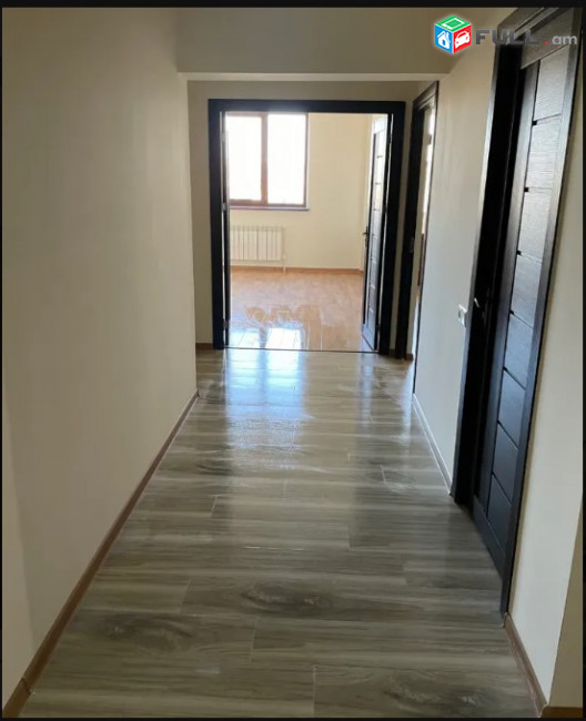 LA05295 Վարձով 2 սենյականոց բնակարան Ավետիս Ահարոնյան  , նորակառույց