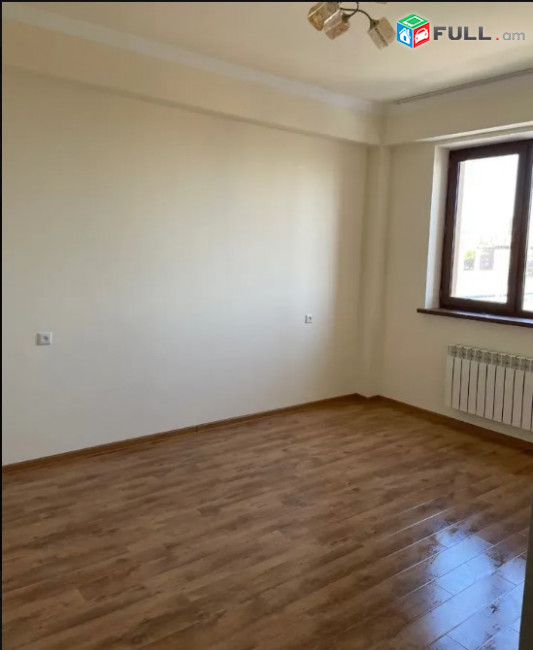 LA05295 Վարձով 2 սենյականոց բնակարան Ավետիս Ահարոնյան  , նորակառույց
