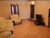 LA05311 Վարձով 3 սենյականոց բնակարան Կոմիտասի պողոտայում