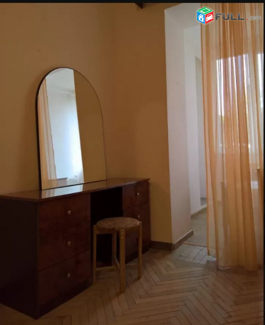 LA05313 Վարձով 2 սենյականոց բնակարան Լվովյան փողոցում 