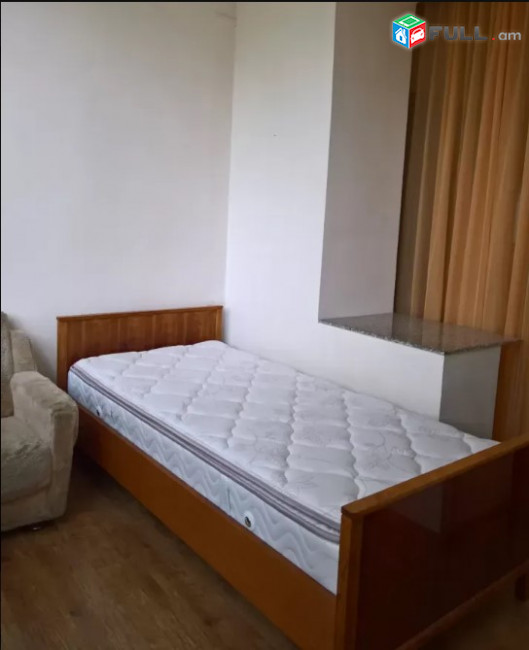 LA05313 Վարձով 2 սենյականոց բնակարան Լվովյան փողոցում 