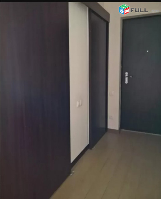 LA05313 Վարձով 2 սենյականոց բնակարան Լվովյան փողոցում 