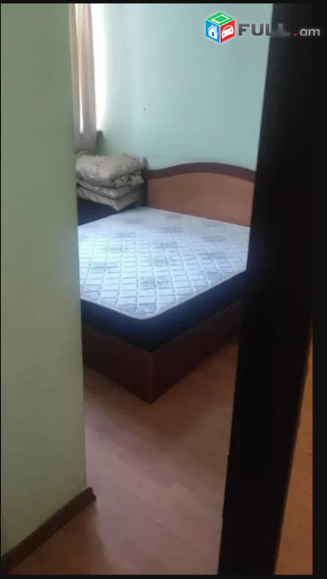 LA05316 Վարձով 2 սենյականոց բնակարան Գալշոյան փողոց, 5 րդ Մասիվ 