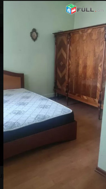 LA05316 Վարձով 2 սենյականոց բնակարան Գալշոյան փողոց, 5 րդ Մասիվ 