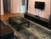 LA05319 Վարձով 2 սենյականոց բնակարան Նիկողայոս Տիգրանյան փողոցում 