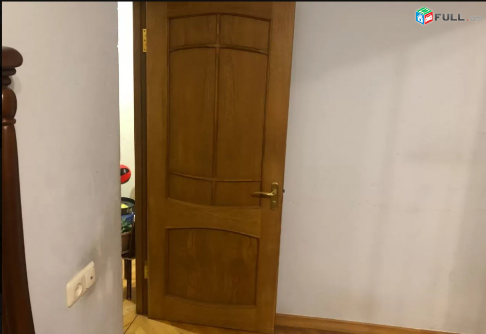 LA05325 Վարձով 3 սենյականոց բնակարան Ակսել Բակունց  , 4 րդ Մասիվ