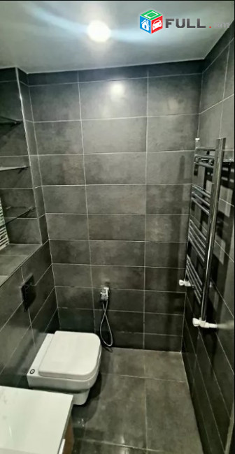LA05321 Վարձով 2 սենյականոց բնակարան Օրբելի , նորակառույց շենք 