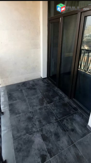 LA05321 Վարձով 2 սենյականոց բնակարան Օրբելի , նորակառույց շենք 